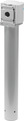 FESTO MS6-LDM1-3/8-P40 精密过滤器