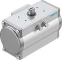 FESTO 费斯托 气缸 536309 ADN-50-350-A-P-A