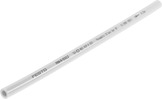 FESTO PFAN-10X1,5-NT 耐高温气管