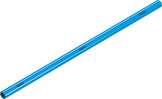 FESTO PAN-V0-8X1-BL 气管 