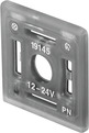 MC-LD-230AC FESTO发光密封件