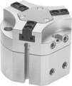 HGDT-35-A-G1 540863 FESTO 气爪