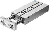 FESTO 费斯托 气缸157500 DNGZS-250-600-PPV-A