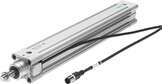 FESTO 费斯托 气缸535412 DNCI-40-460-P-A
