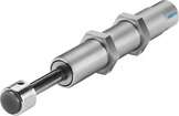 FESTO YSR-16-20-C液压缓冲器