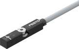 FESTO SMT-8-PS-K-LED-24-B 传感器