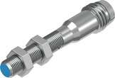 FESTO SIEN-M5B-NS-S-L 传感器 