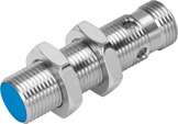 FESTO SIEN-M12B-NS-S-L 传感器 