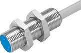 FESTO SIEH-M12B-PS-K-L 传感器 
