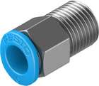 FESTO QSM-1/8-6 接头