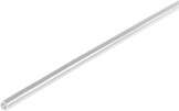 FESTO PLN-12X1,75-NT 塑料气管