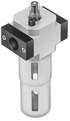 FESTO LF-1-D-MAXI 过滤器