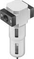 FESTO LF-1/2-D-5M-MAXI-A 过滤器