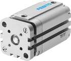 FESTO ADVU-25-50-P-A气缸
