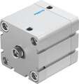 FESTO ADN-40-25-I-P-A气缸