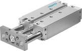 DFM-50-50-B-P-A-GF   FESTO导向驱动器气缸